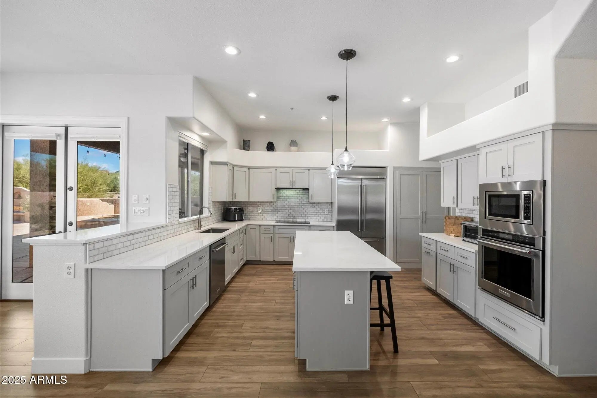 Photo of Listing #6952784