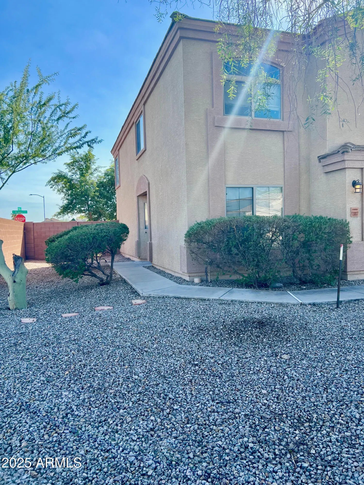 Photo of Listing #6942640