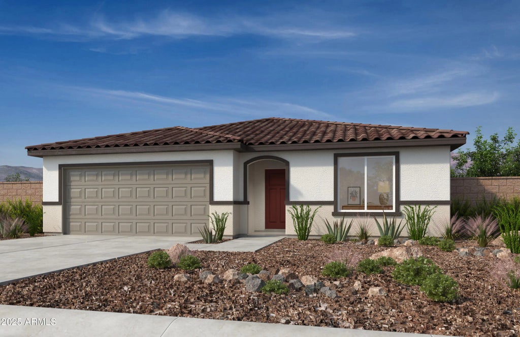 33658 N Hosta Drive, San Tan Valley