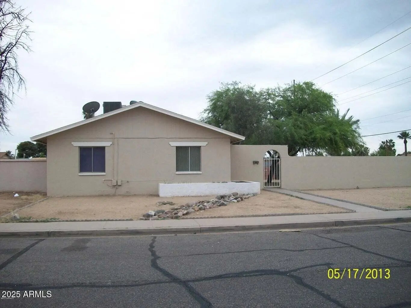 Photo of Listing #6942293