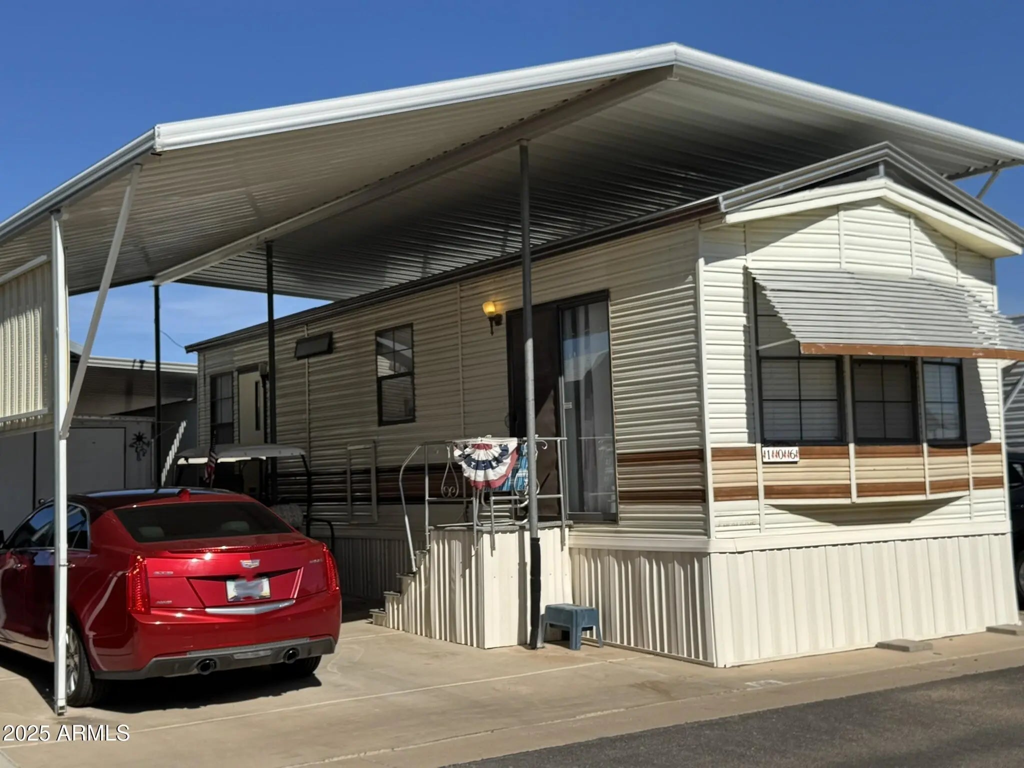 Photo of Listing #6942308