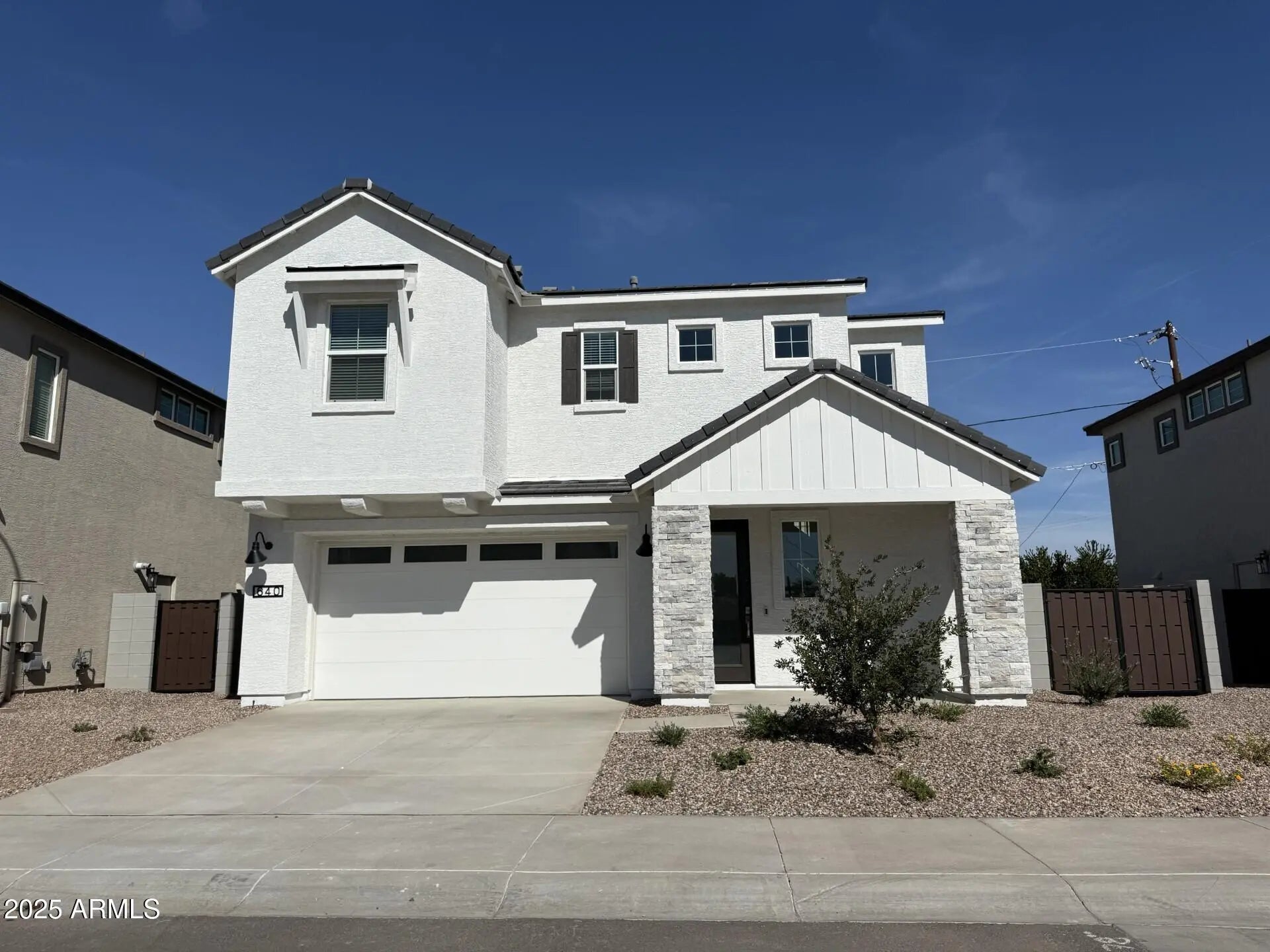 Photo of Listing #6942300