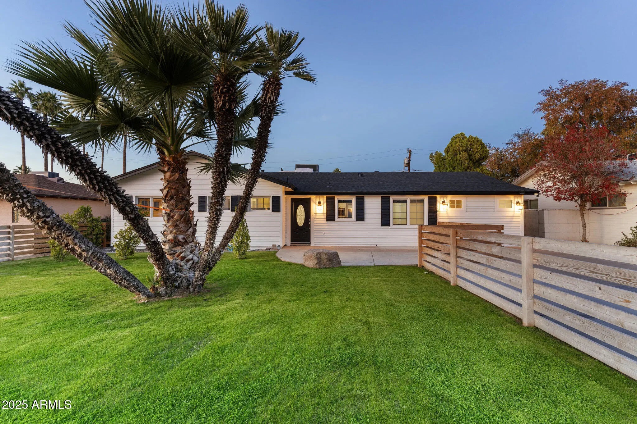 Photo of Listing #6958291