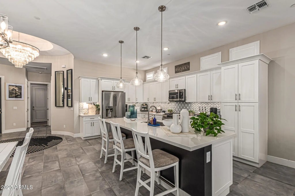 2777 W Queen Creek Road (unit 4), Chandler