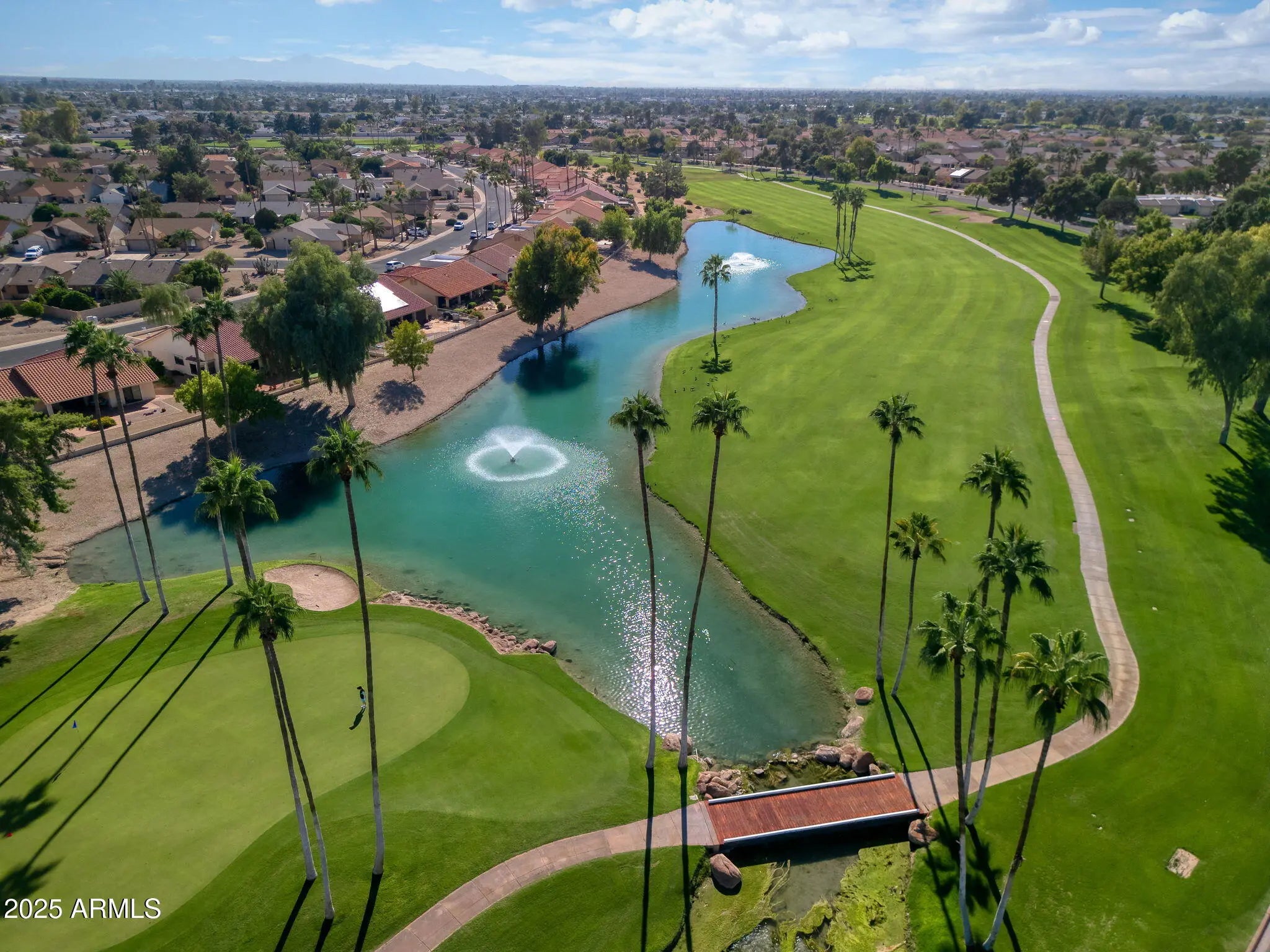 Photo of Listing #6945210