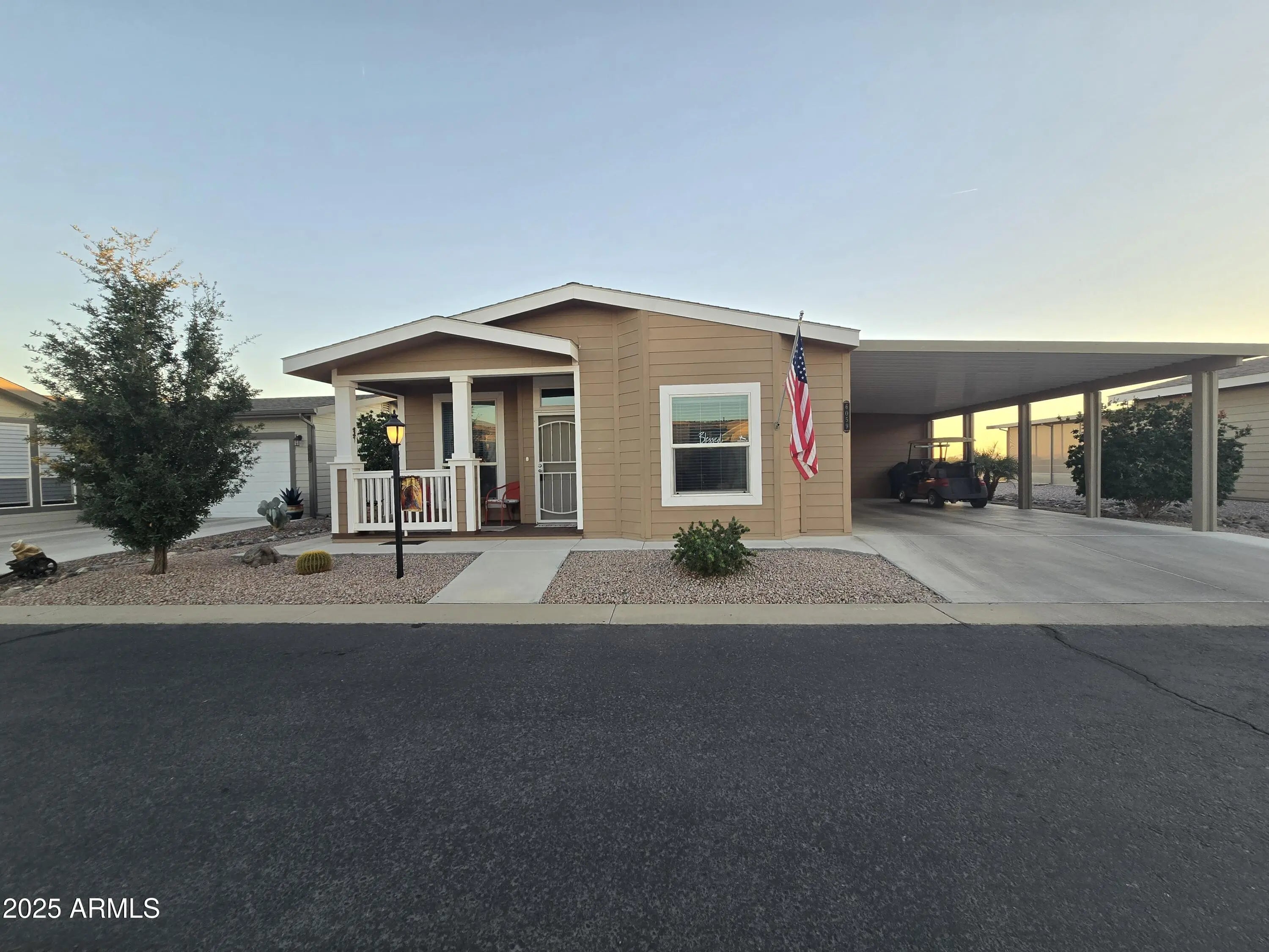 Photo of Listing #6944723