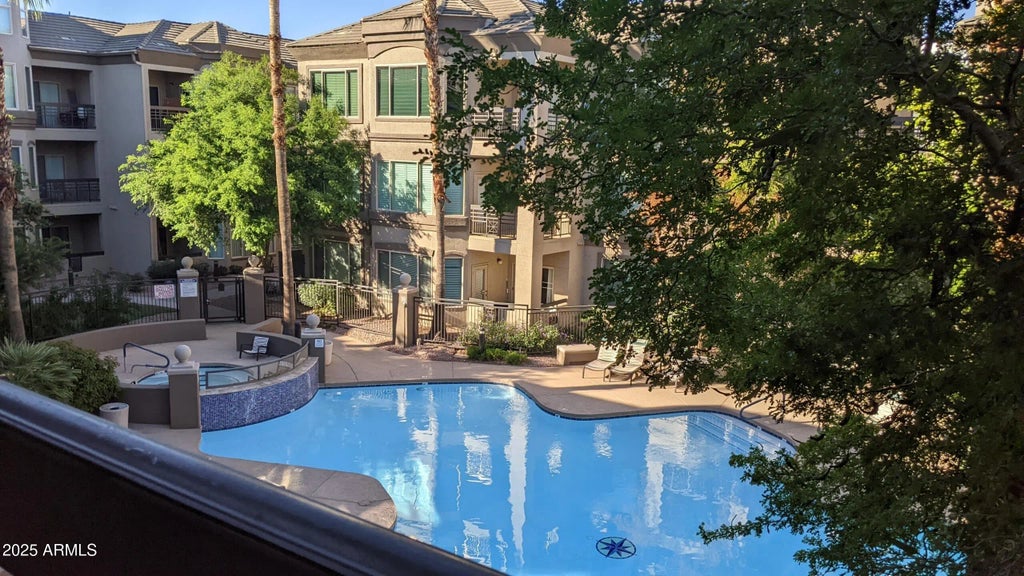 435 W Rio Salado Parkway (unit 303), Tempe