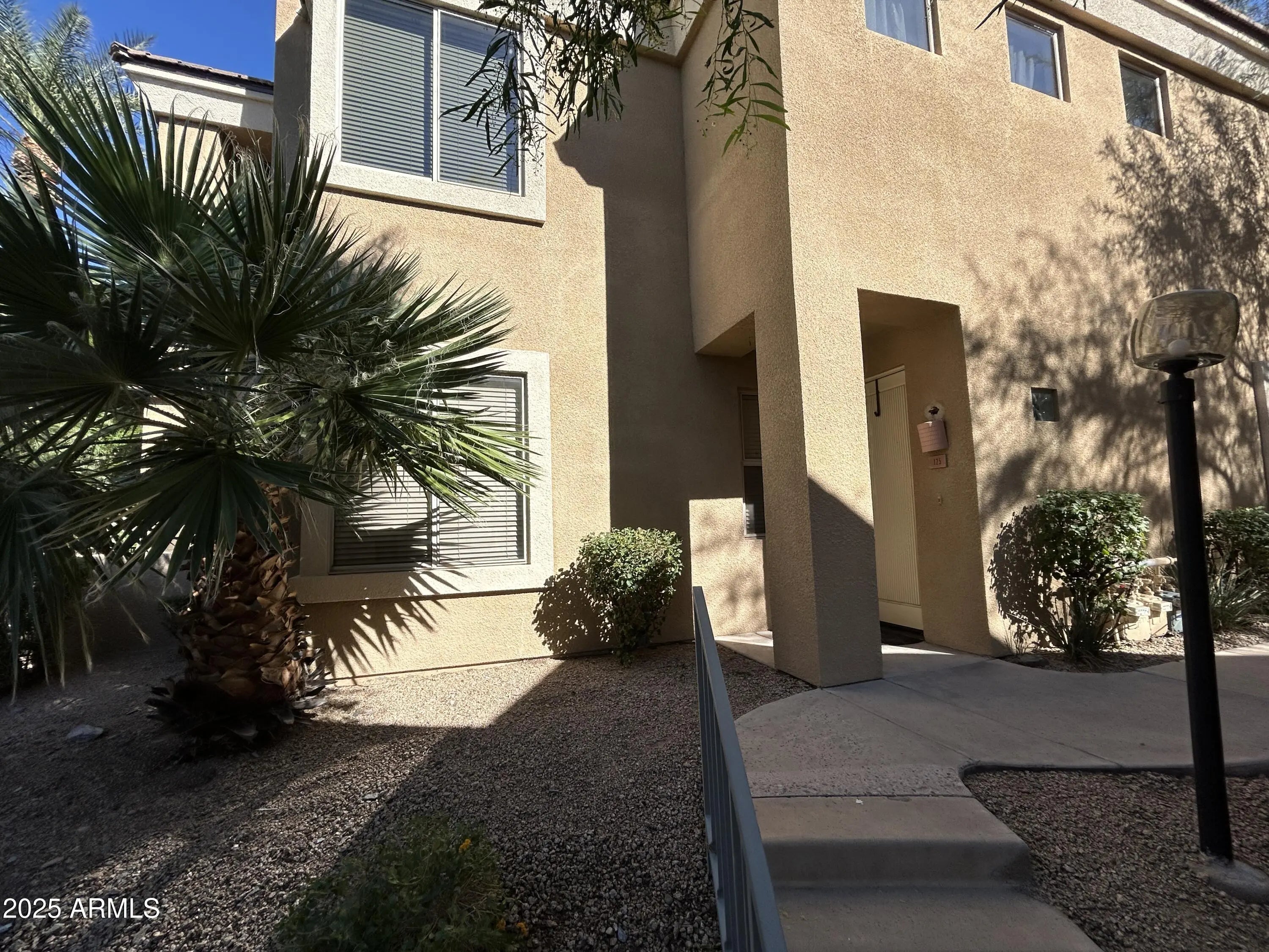 Photo of Listing #6942383