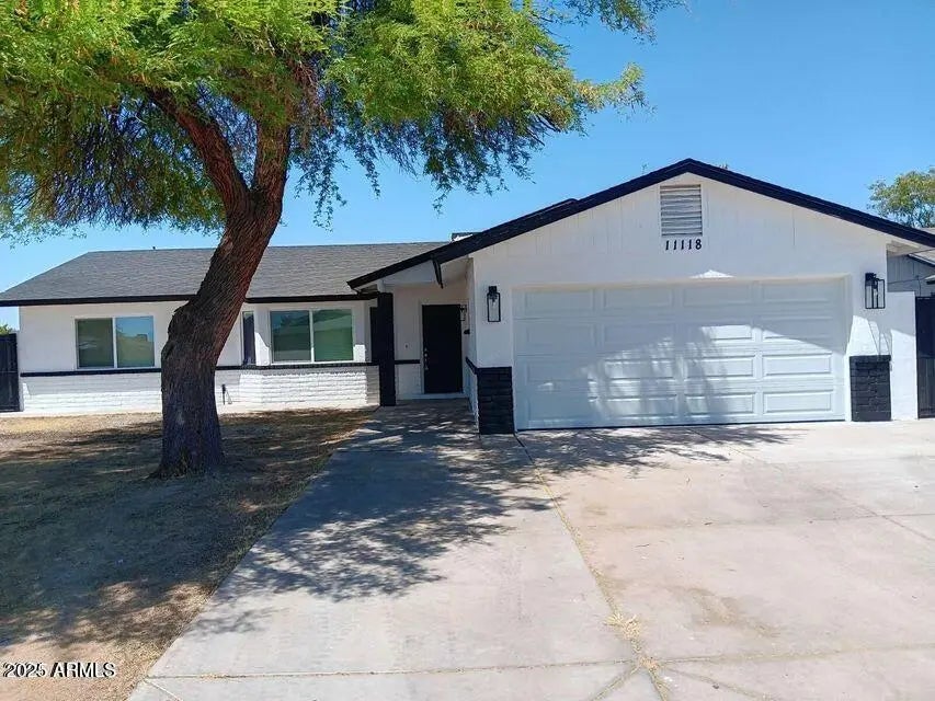 Photo of Listing #6944626