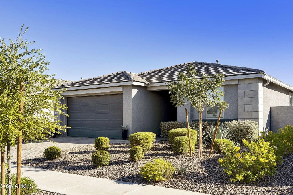 4557 S Element, Mesa