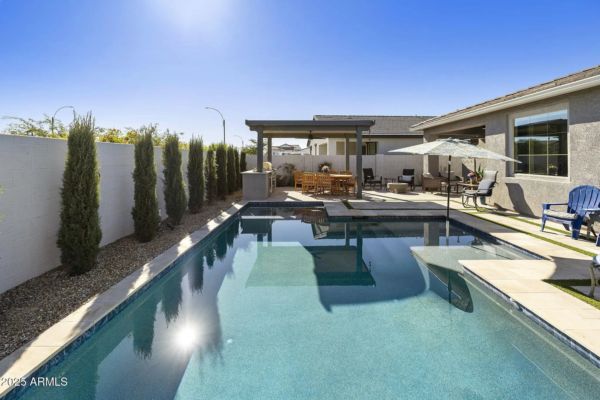 Photo of Listing #6943343