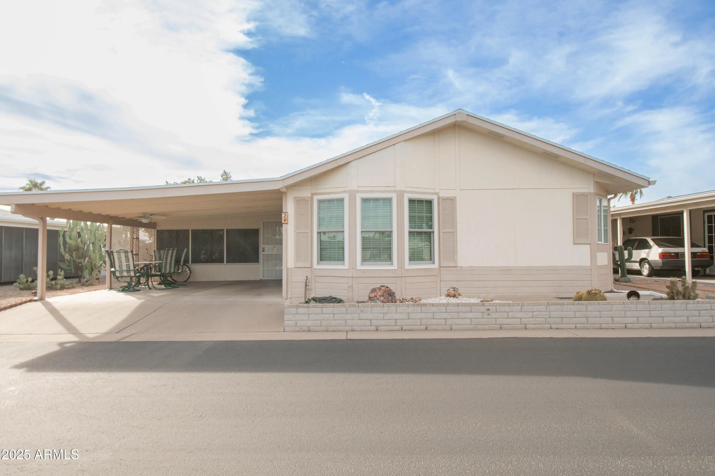 Photo of Listing #6942479