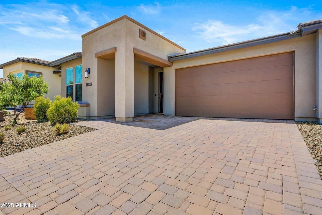 29316 N Lone Pine Lane, Rio Verde