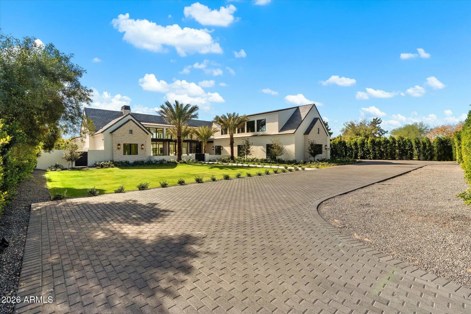 Photo of Listing #6943242