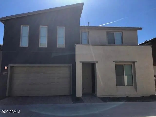 Photo of Listing #6945907