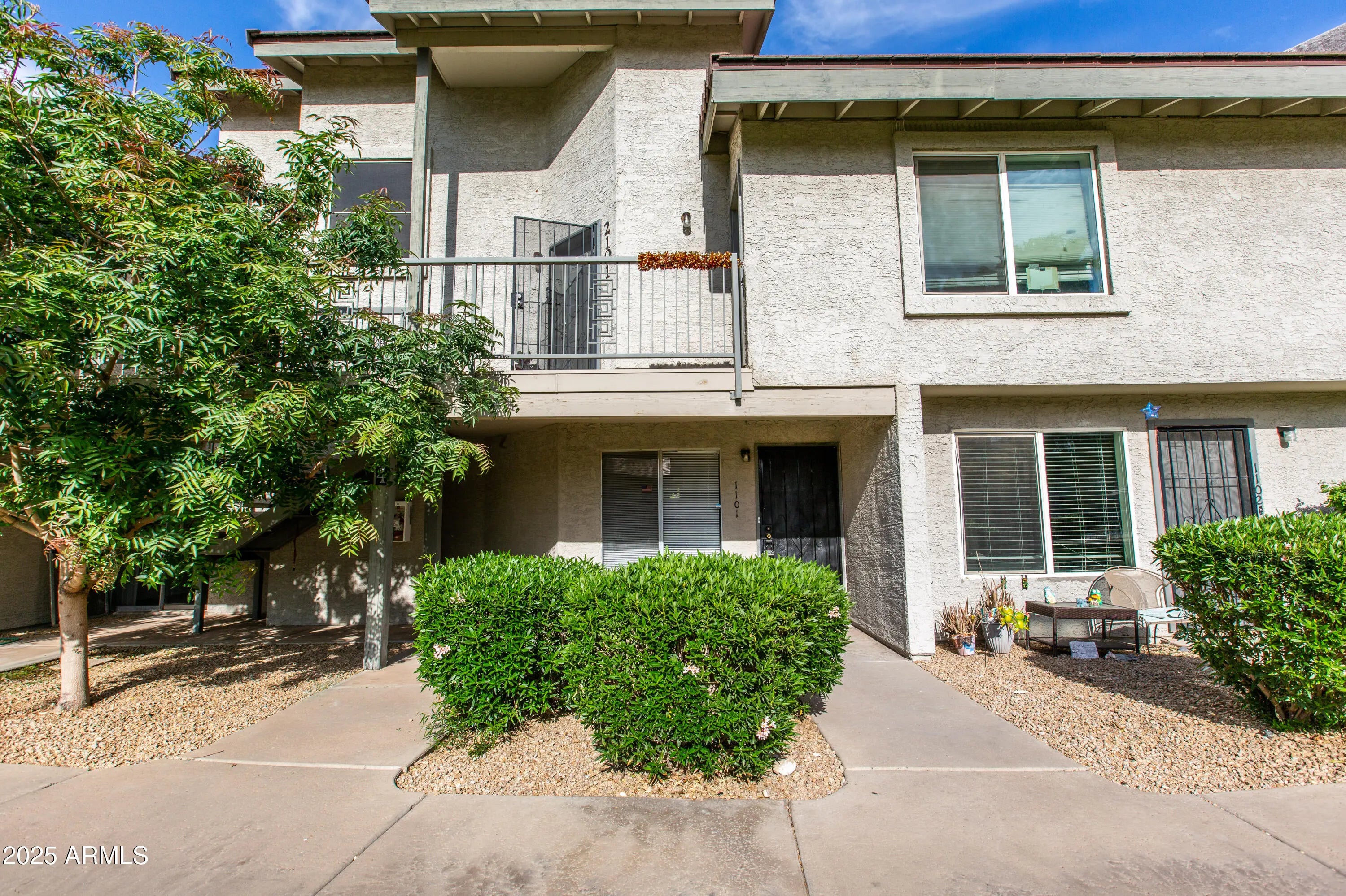 Photo of Listing #6943258