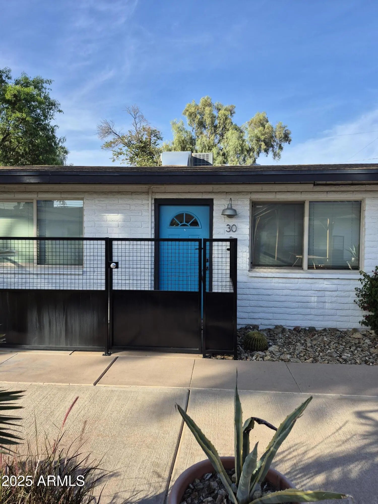 Photo of Listing #6944380