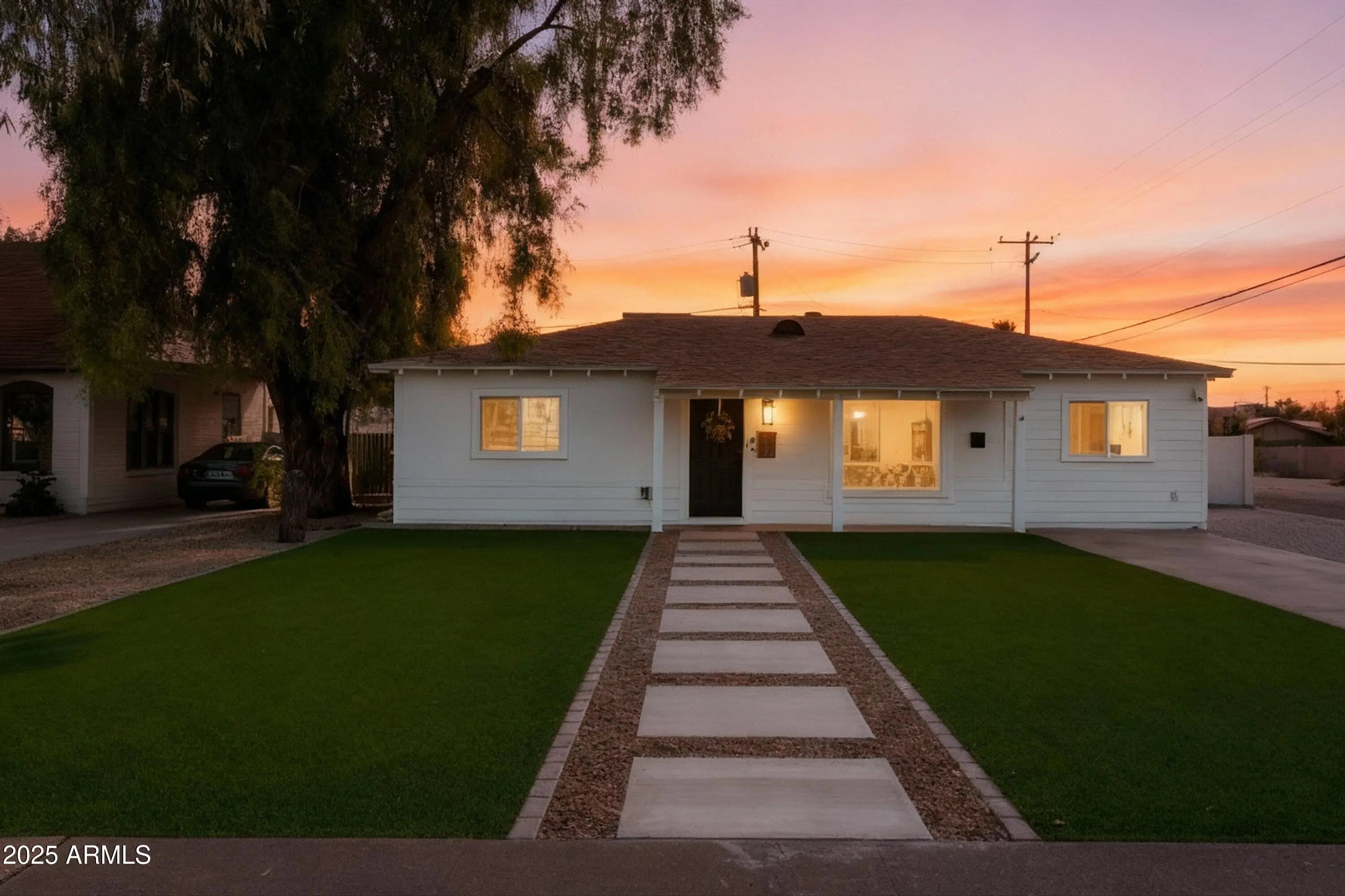 Photo of Listing #6943219