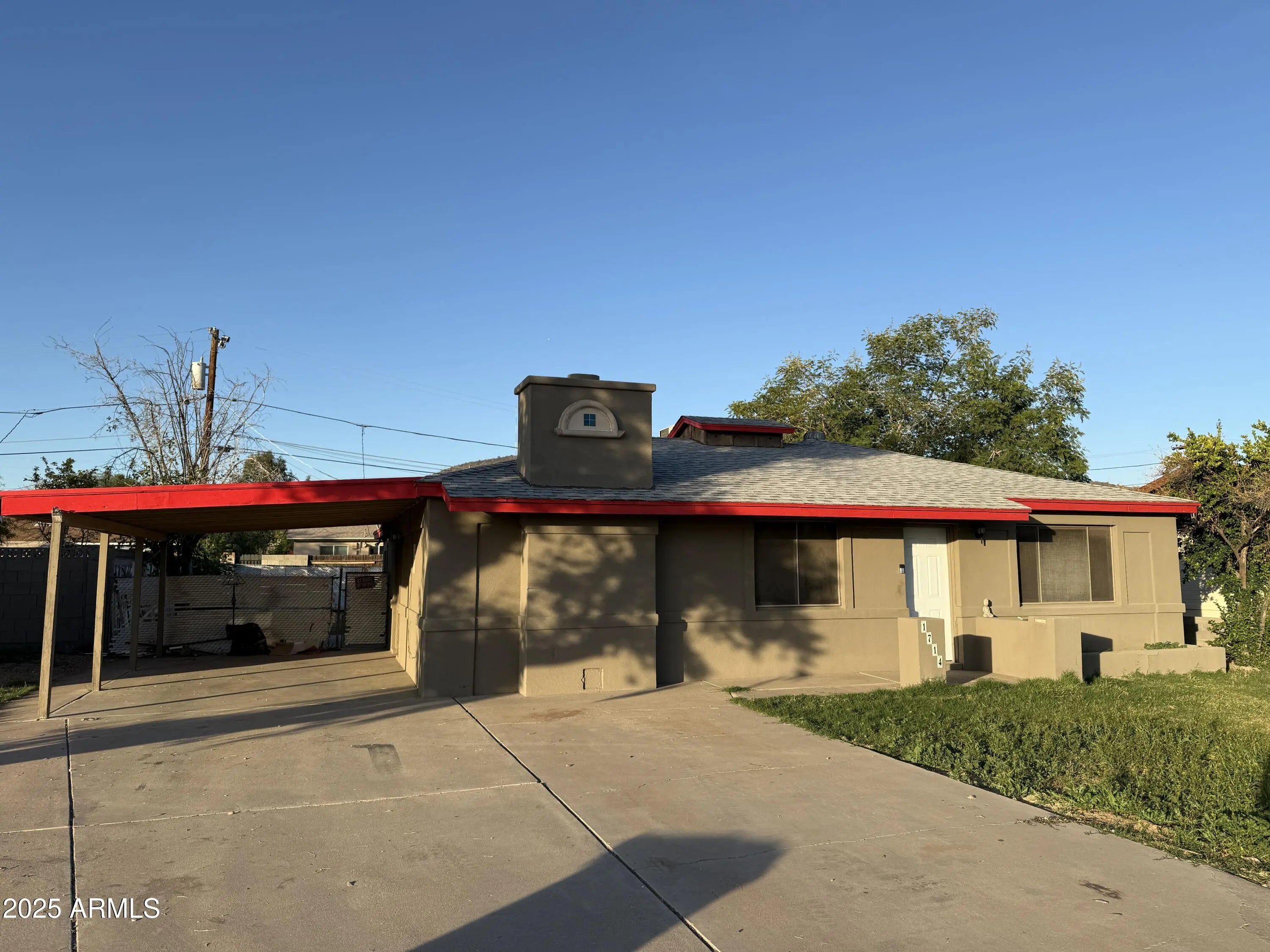 Photo of Listing #6947981