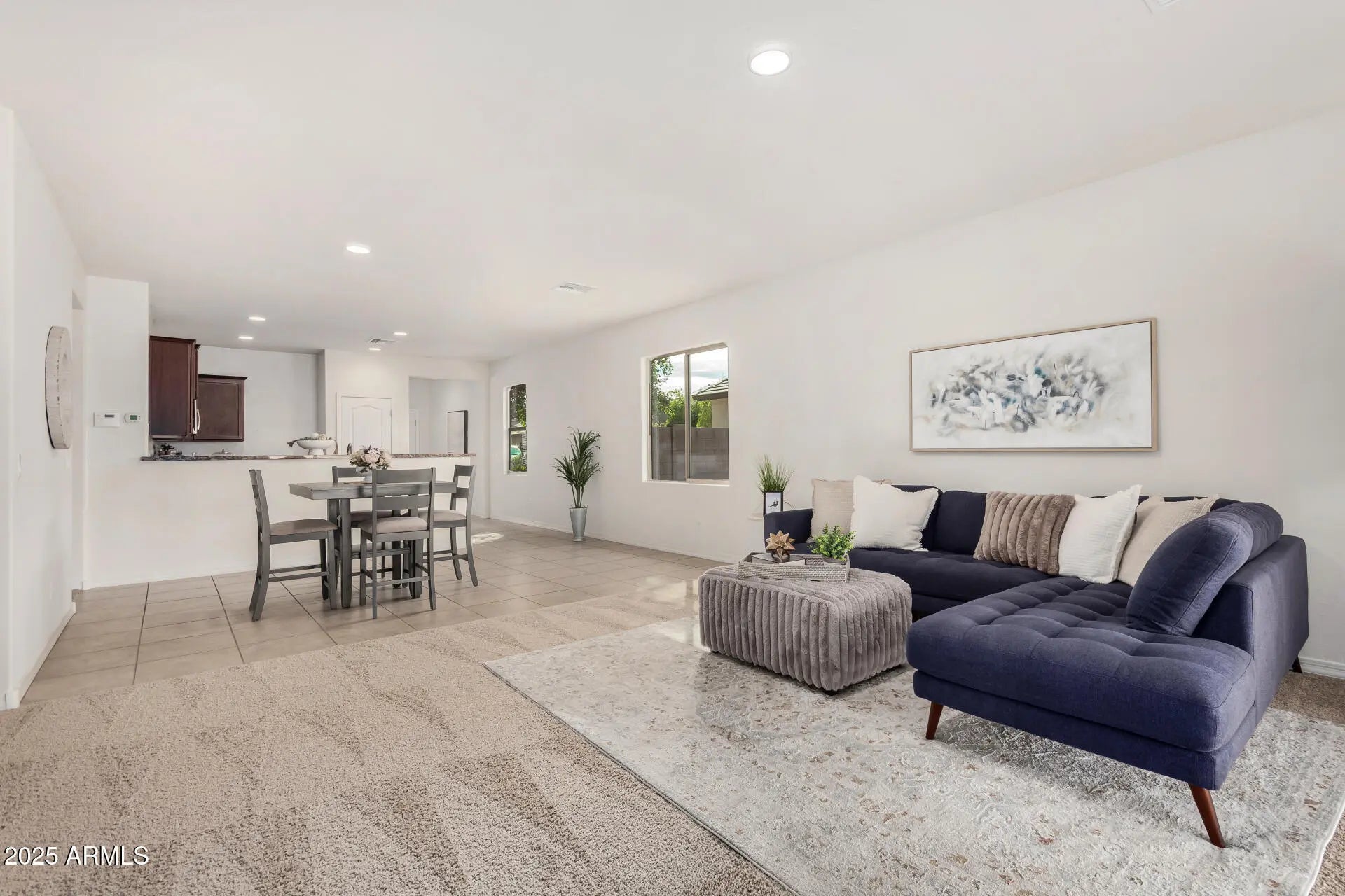 Photo of Listing #6942876