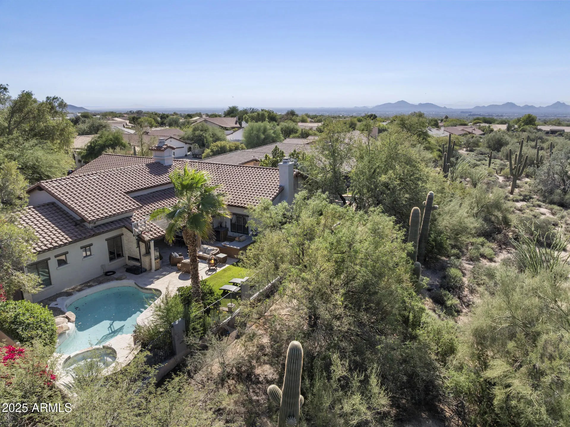 Photo of Listing #6944426