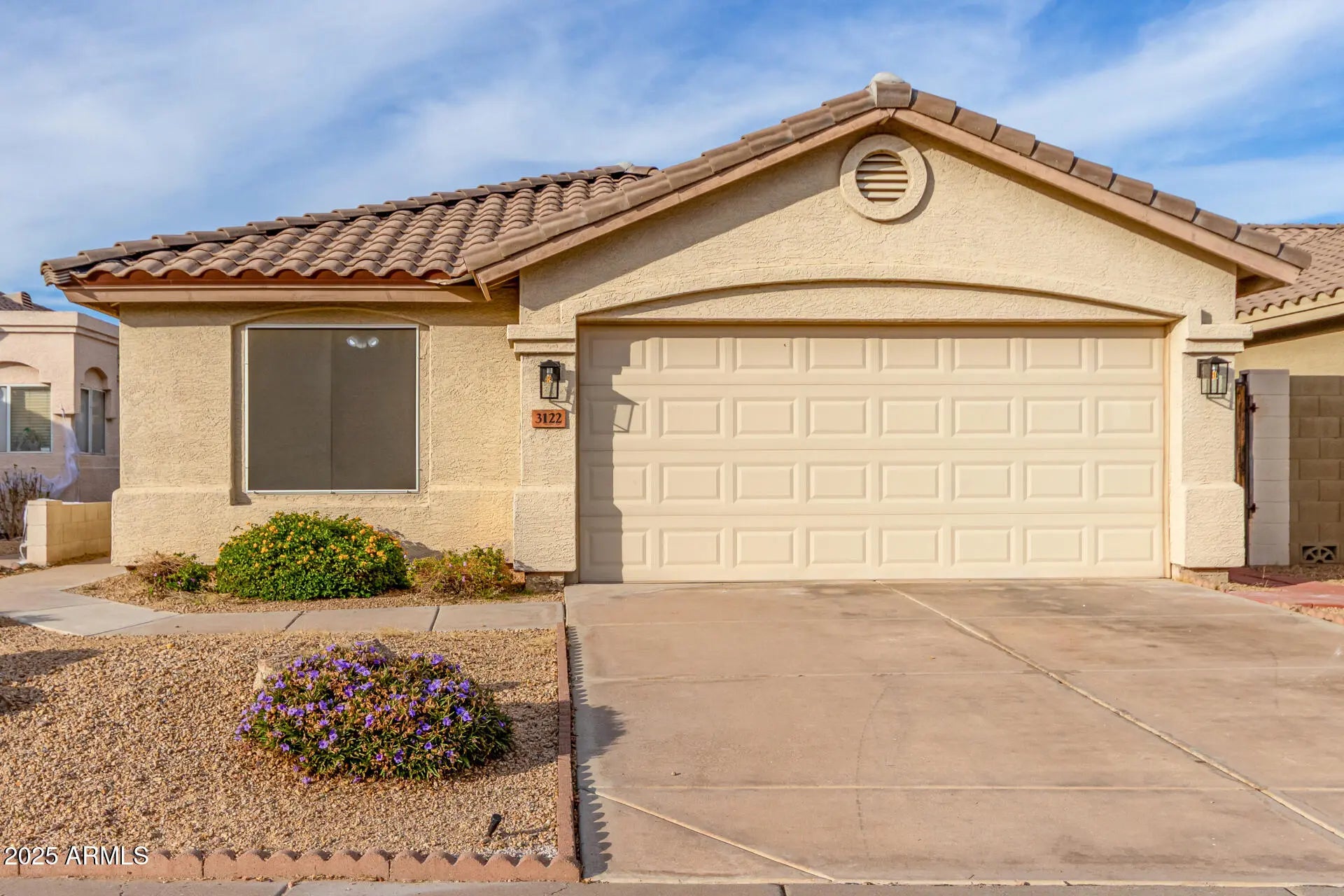 Photo of Listing #6942485