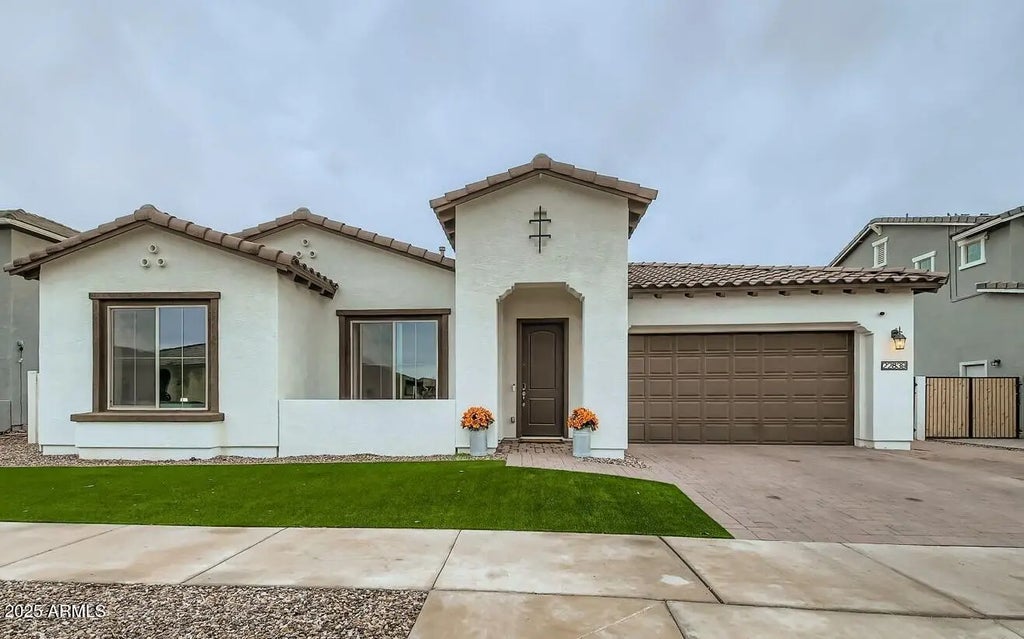 22839 E Nightingale Road, Queen Creek