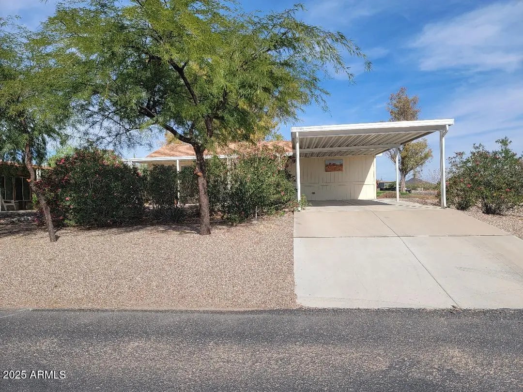 Photo of Listing #6942487