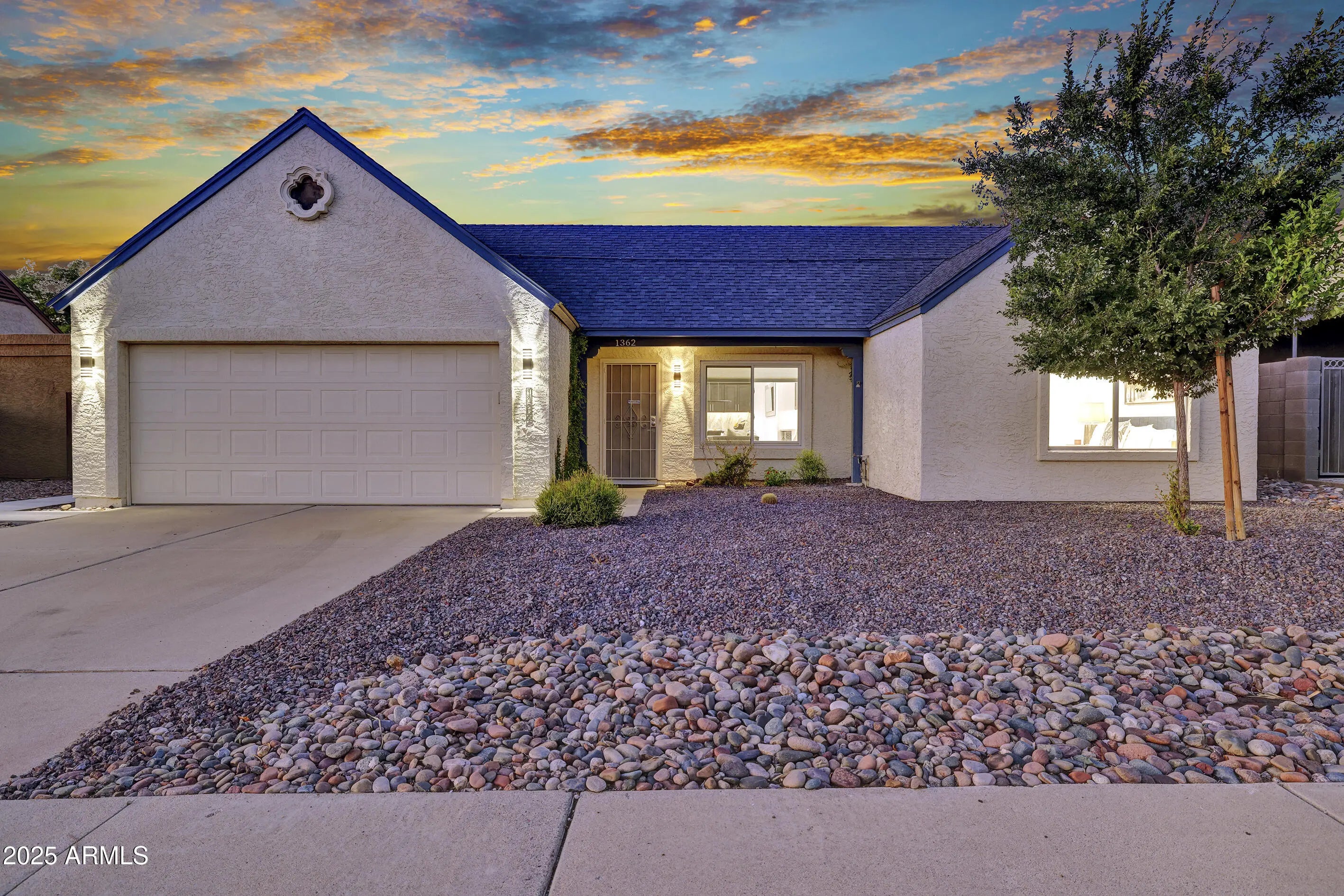 Photo of Listing #6942486