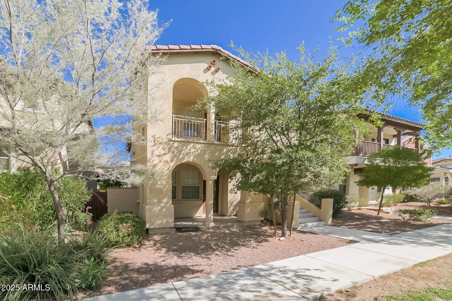 Photo of Listing #6942542