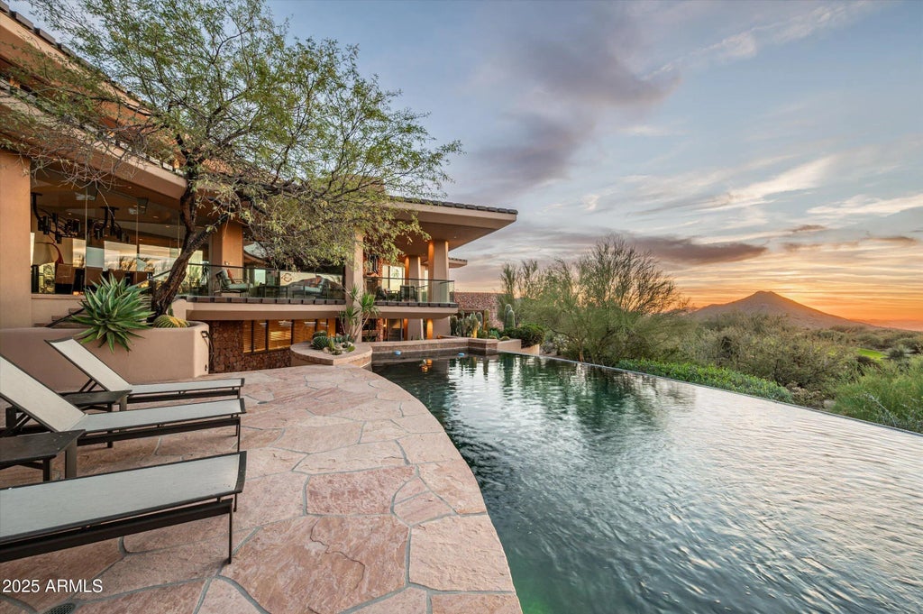 40274 N 105th Place, Scottsdale