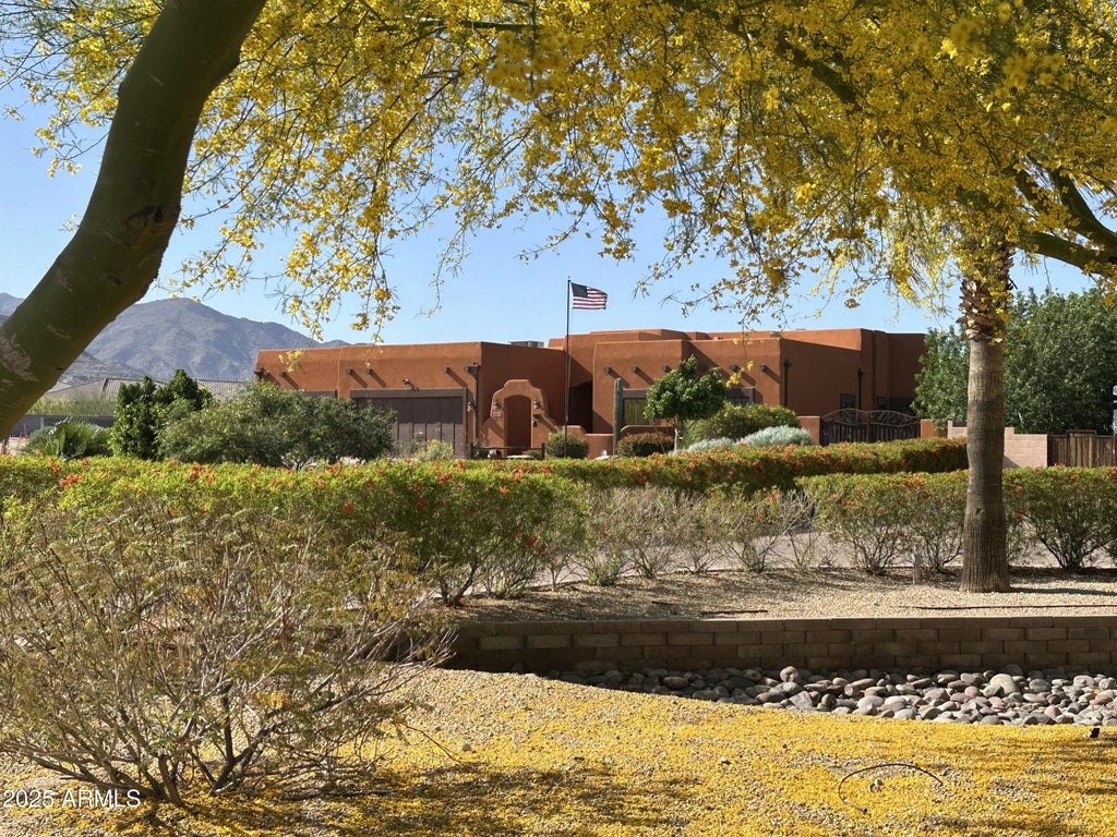 19532 W Georgia Avenue, Litchfield Park