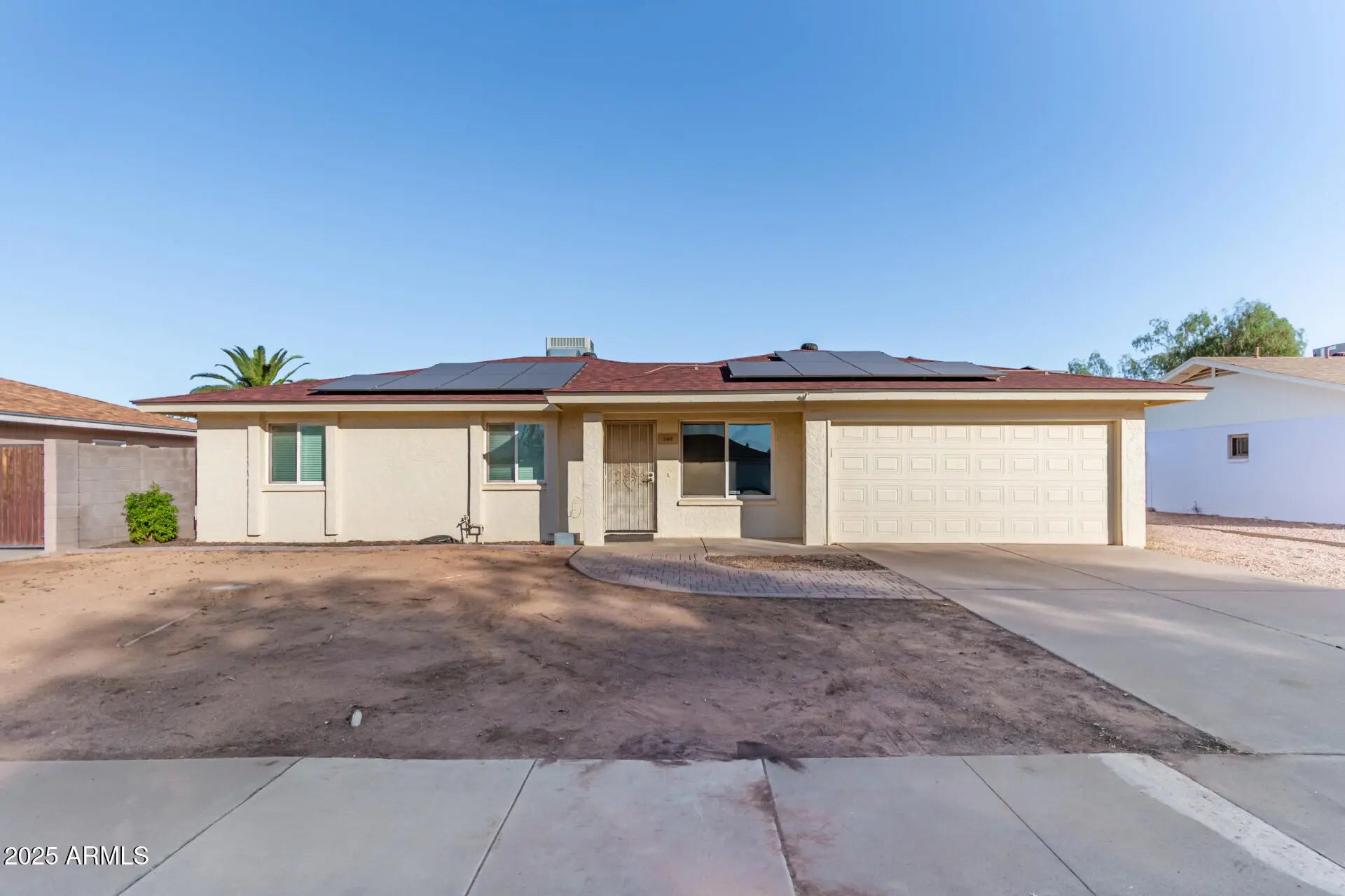 Photo of Listing #6942508