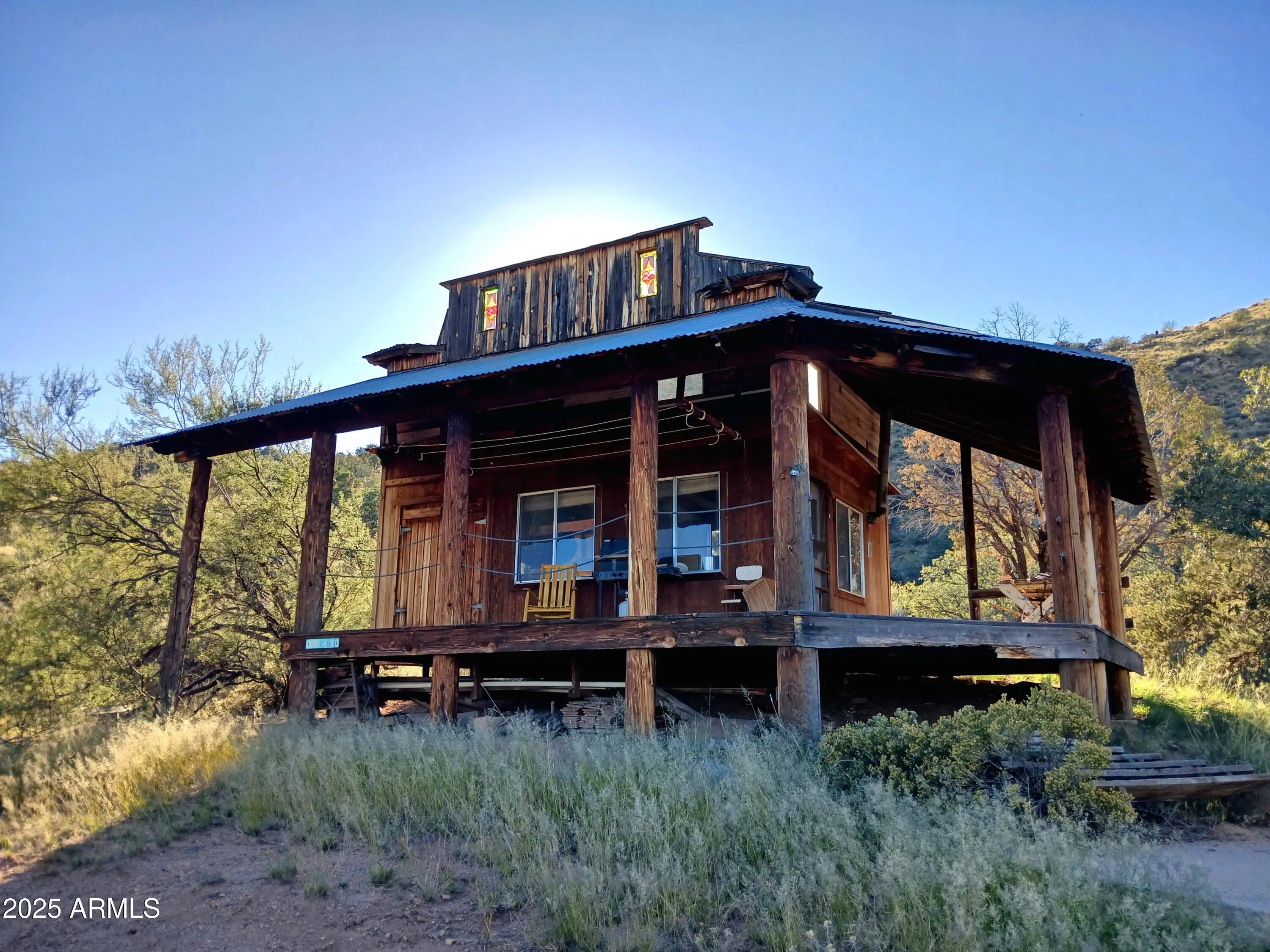 Photo of Listing #6942547