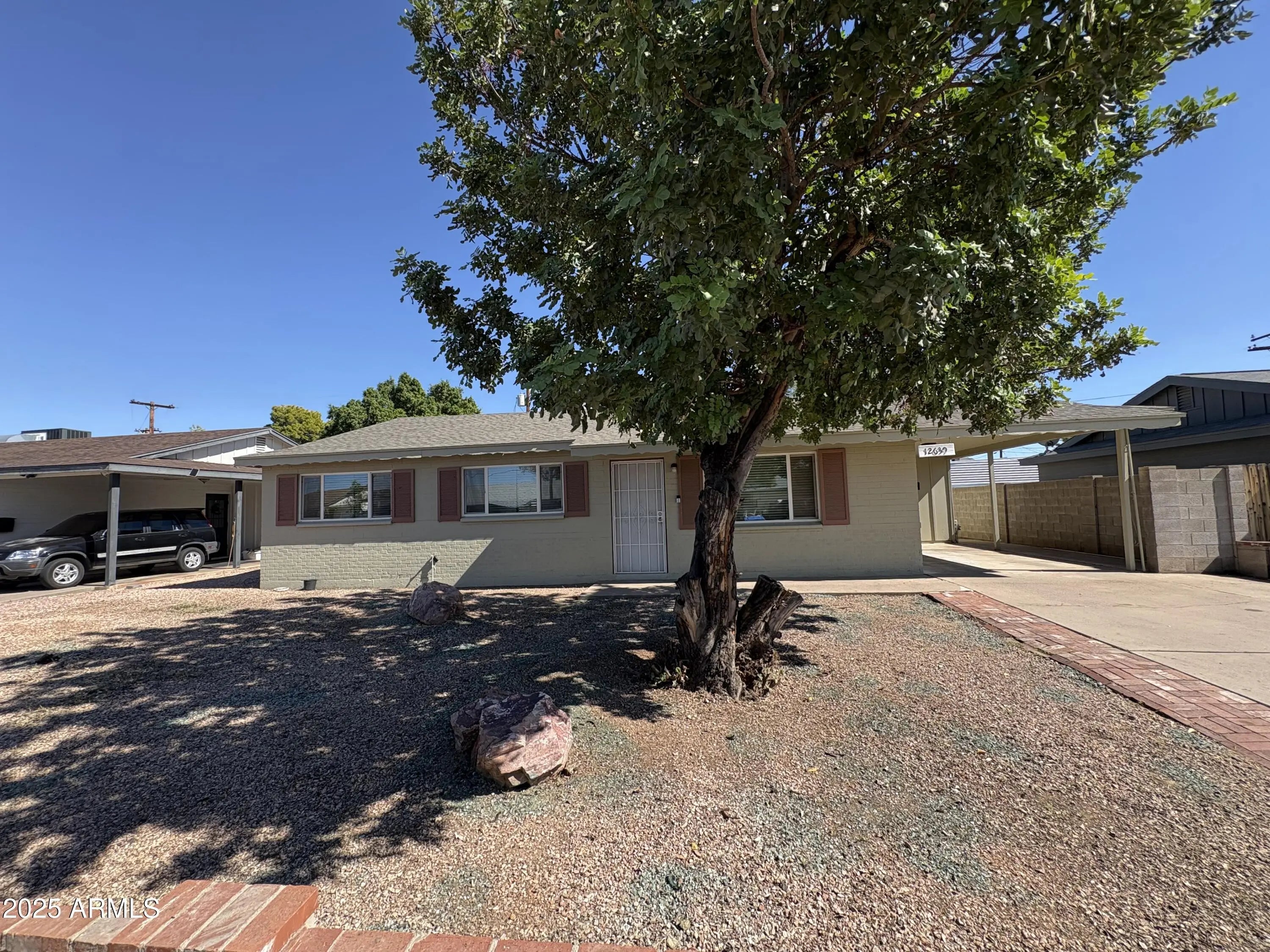 Photo of Listing #6942513