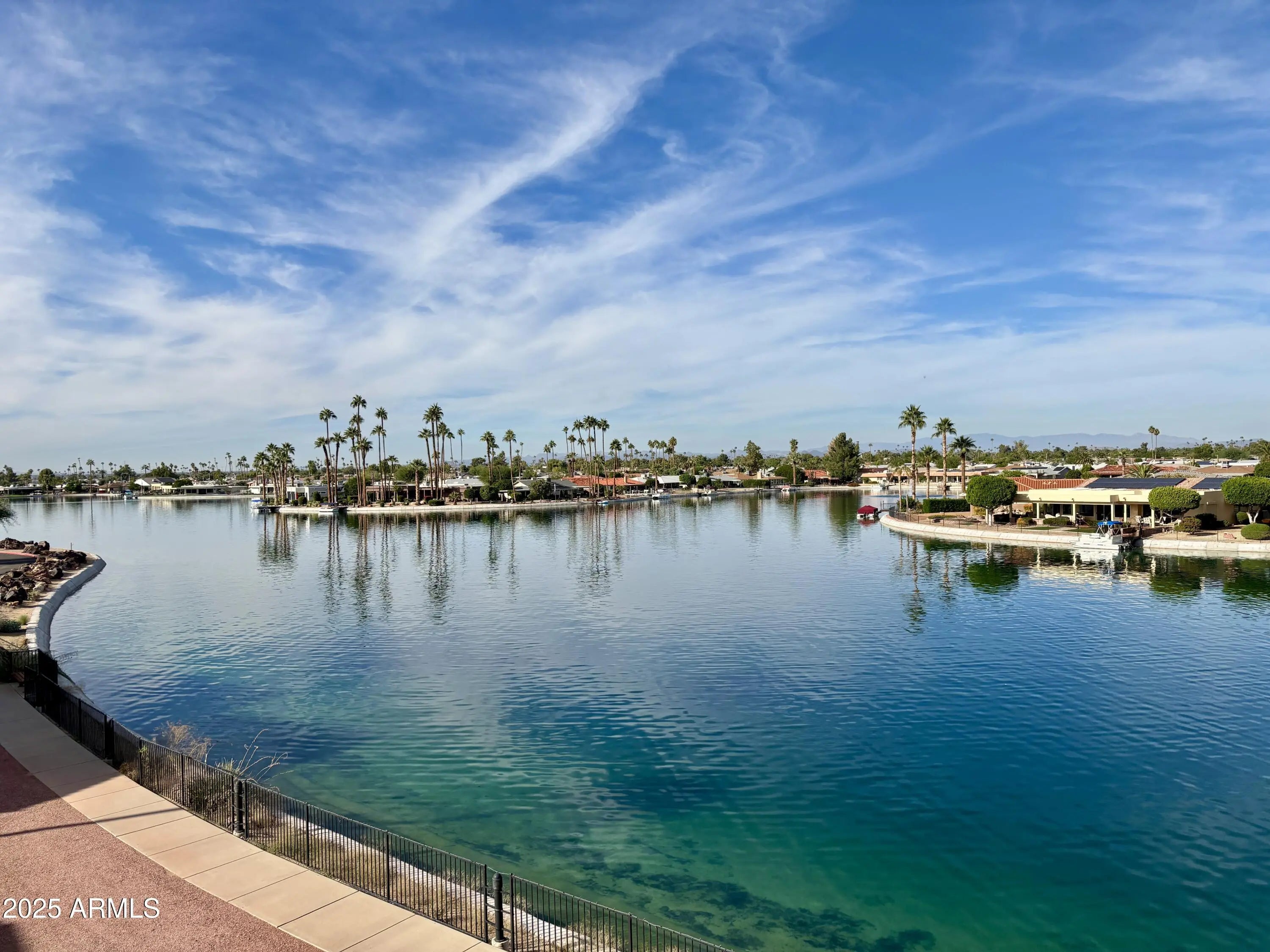 Photo of Listing #6942929