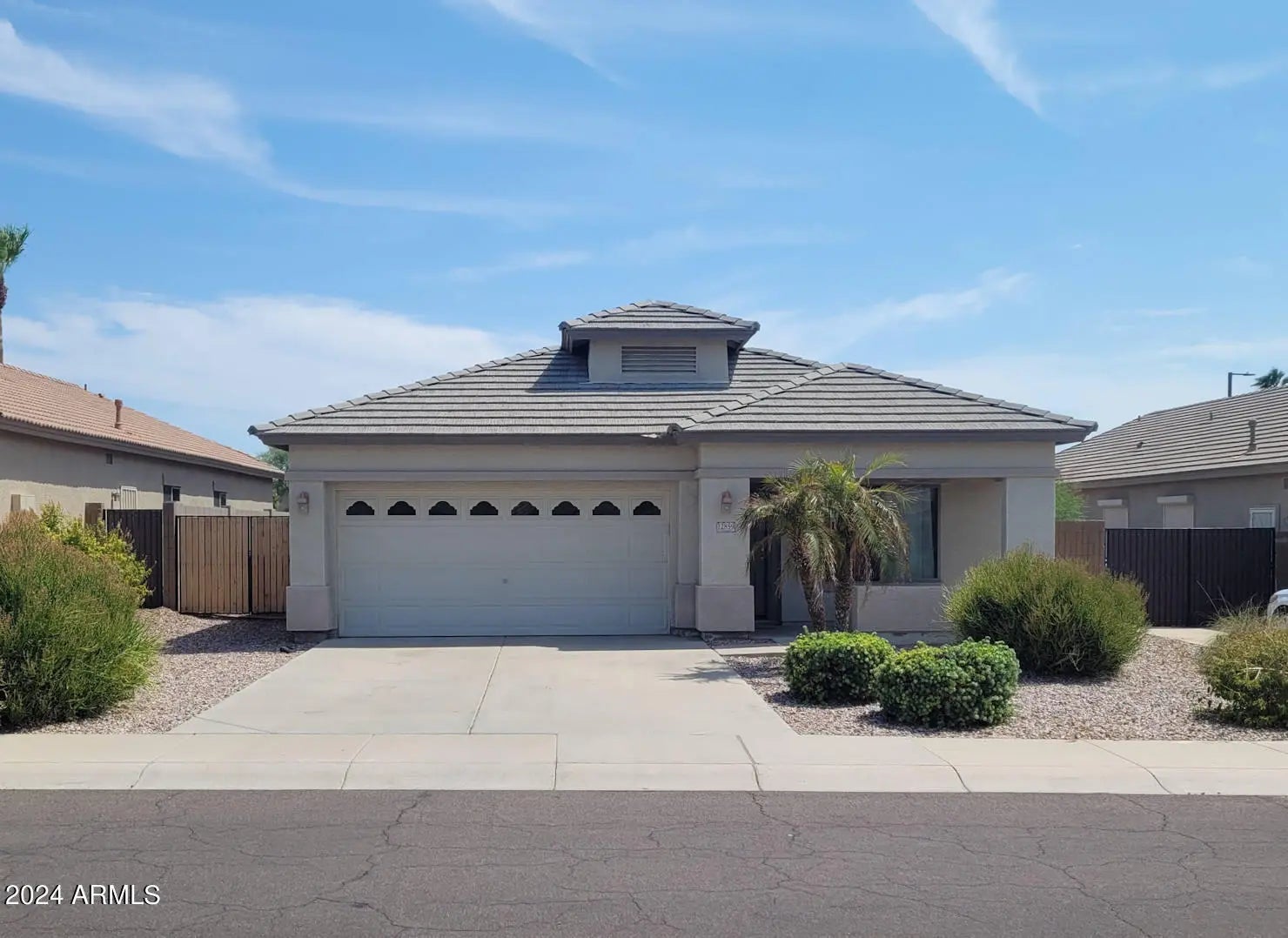 Photo of Listing #6942548