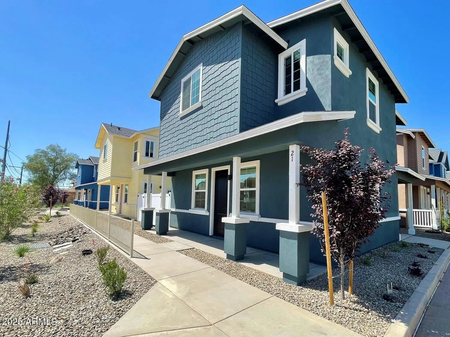 Photo of Listing #6942551