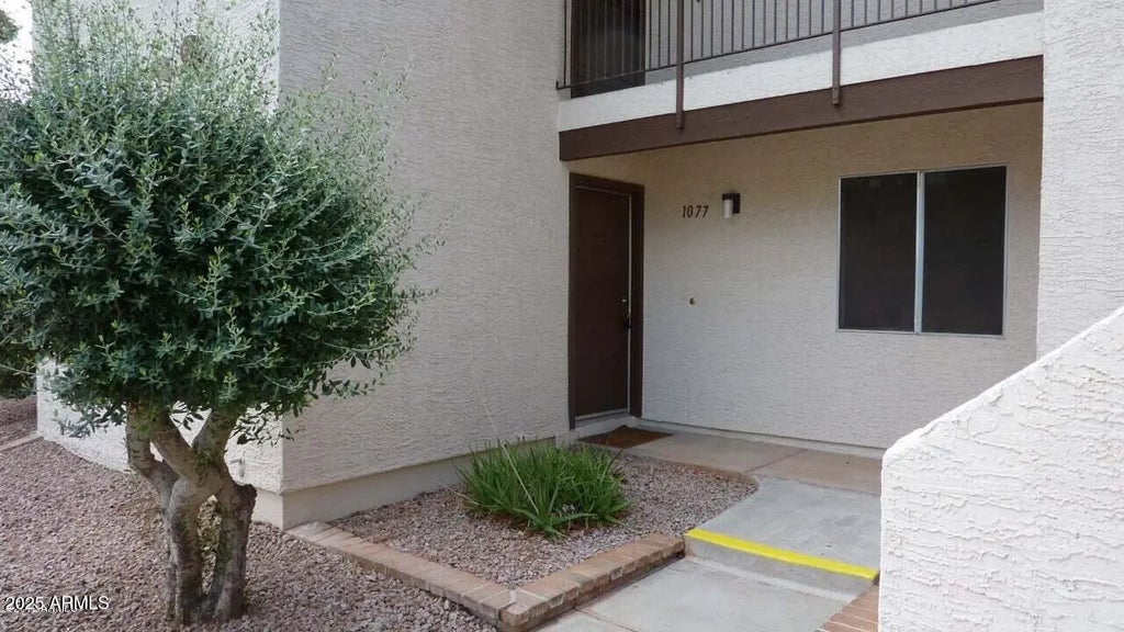 10610 S 48th Street (unit 1077), Phoenix