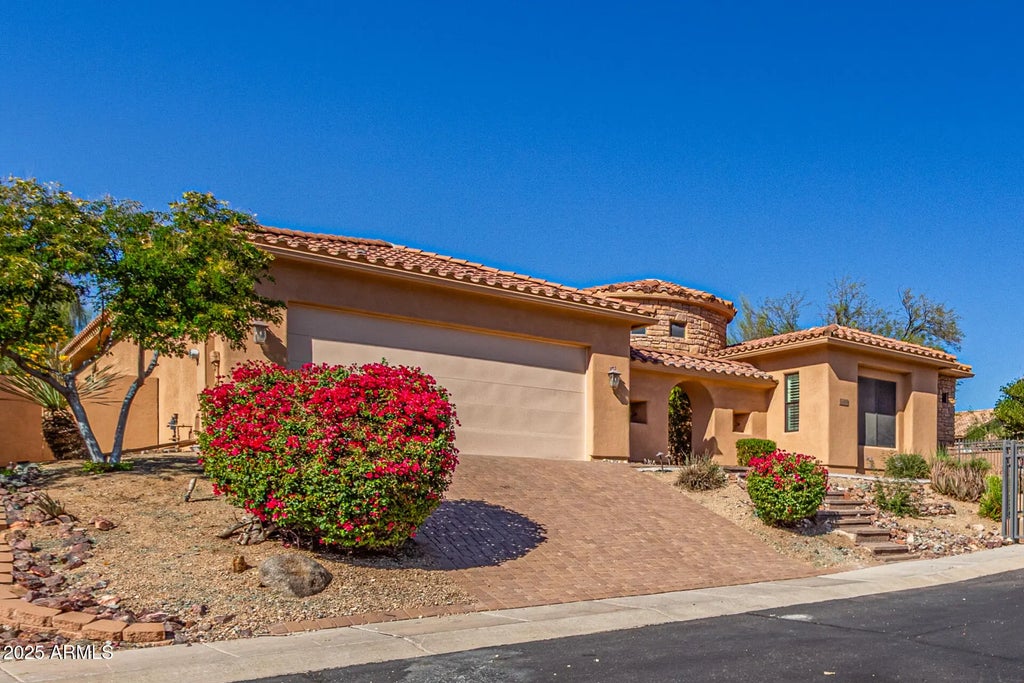 16404 S 23rd Way, Phoenix