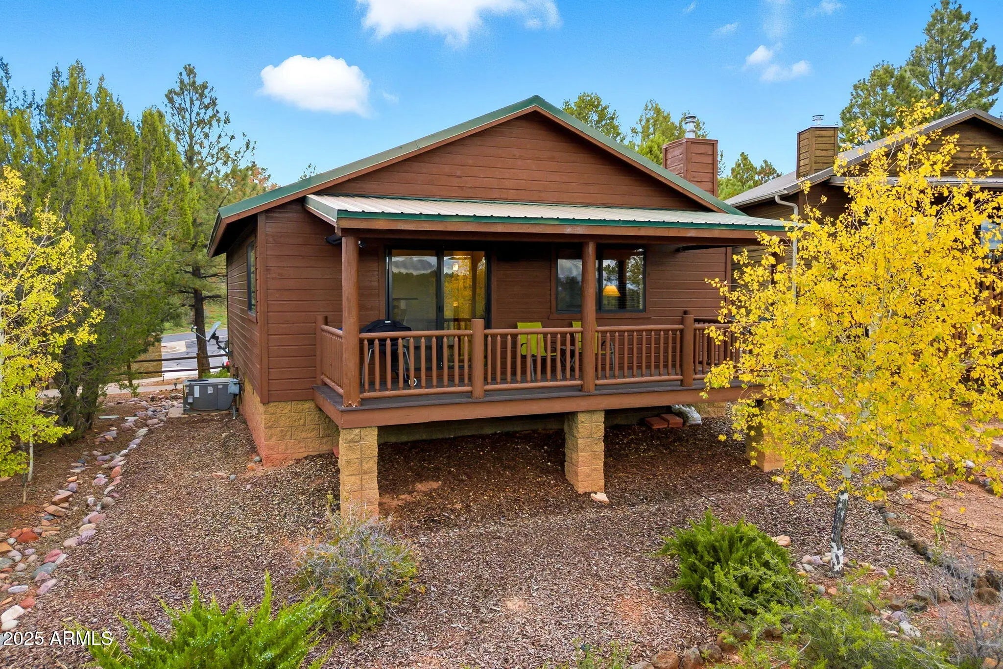 Photo of Listing #6942580