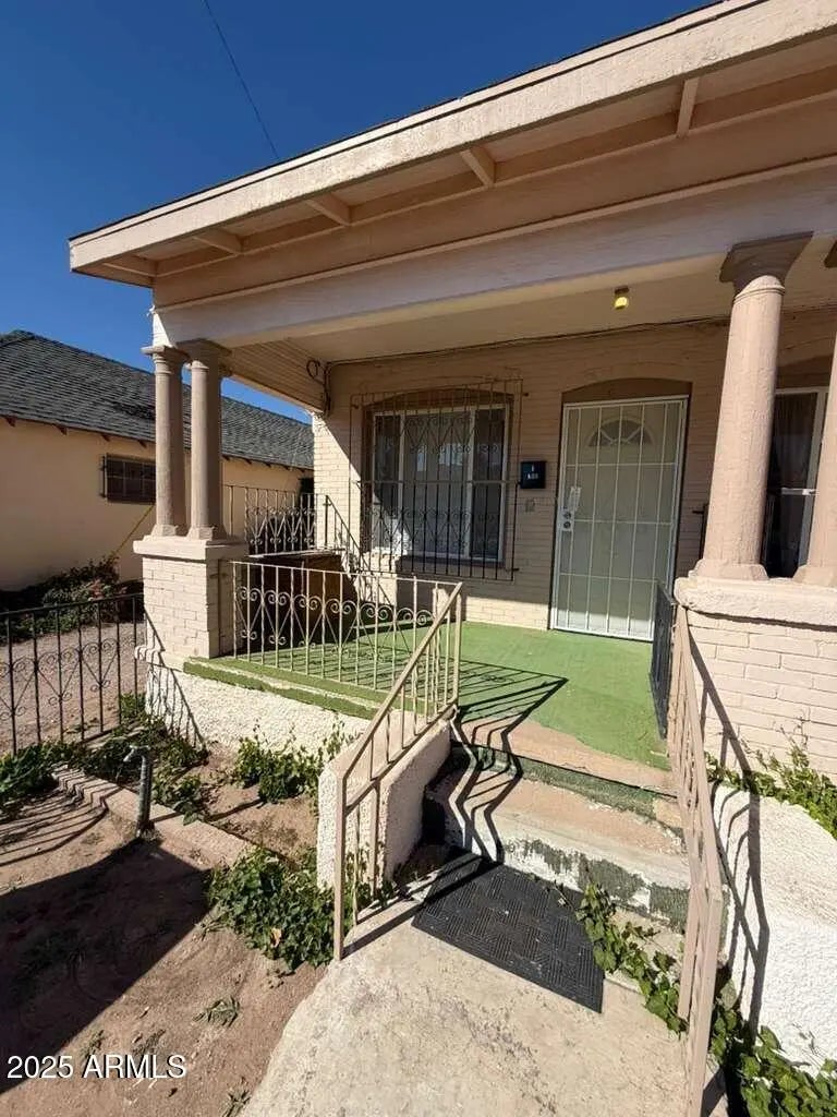 Photo of Listing #6942572