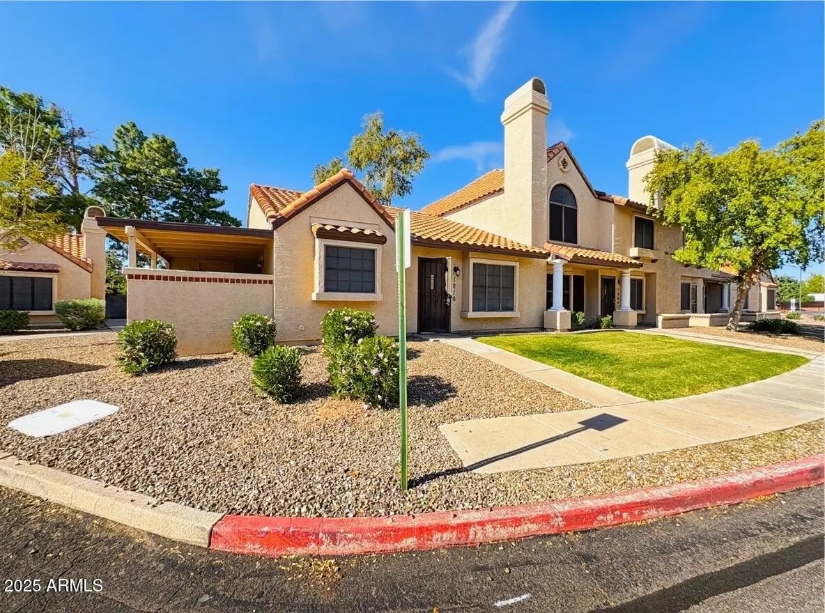 Photo of Listing #6942696