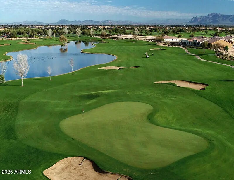 Photo of Listing #6942740