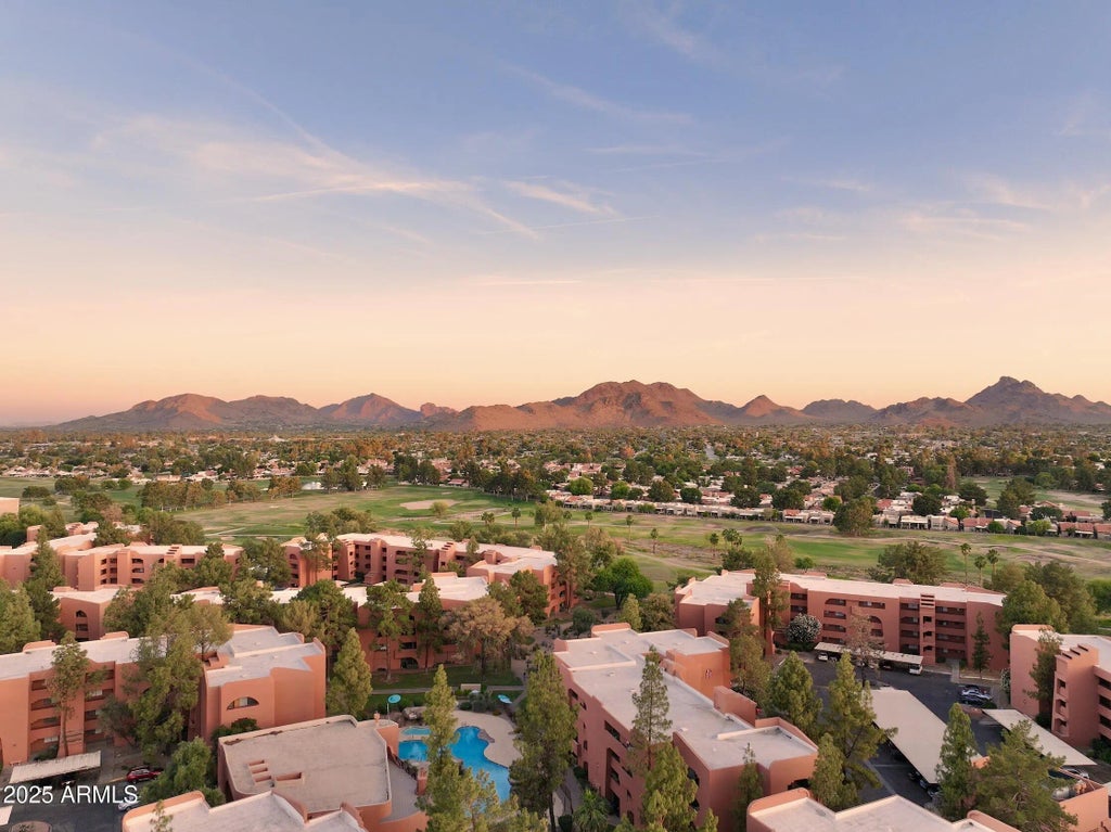 12222 N Paradise Village Parkway S (unit 442), Phoenix