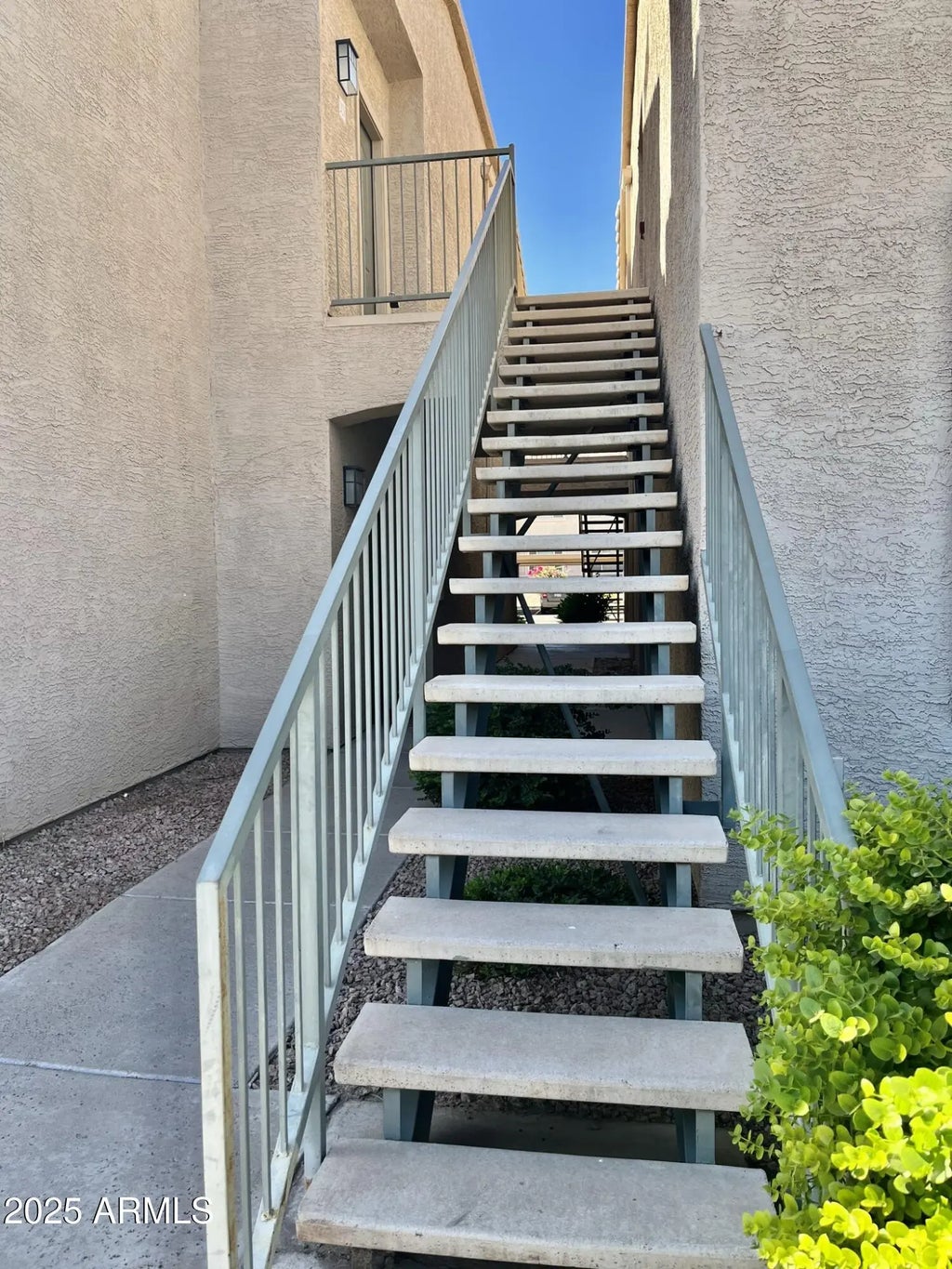 16013 S Desert Foothills Parkway (unit 2029), Phoenix