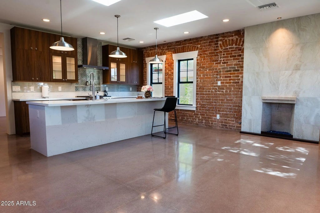 914 E Sheridan Street, Phoenix