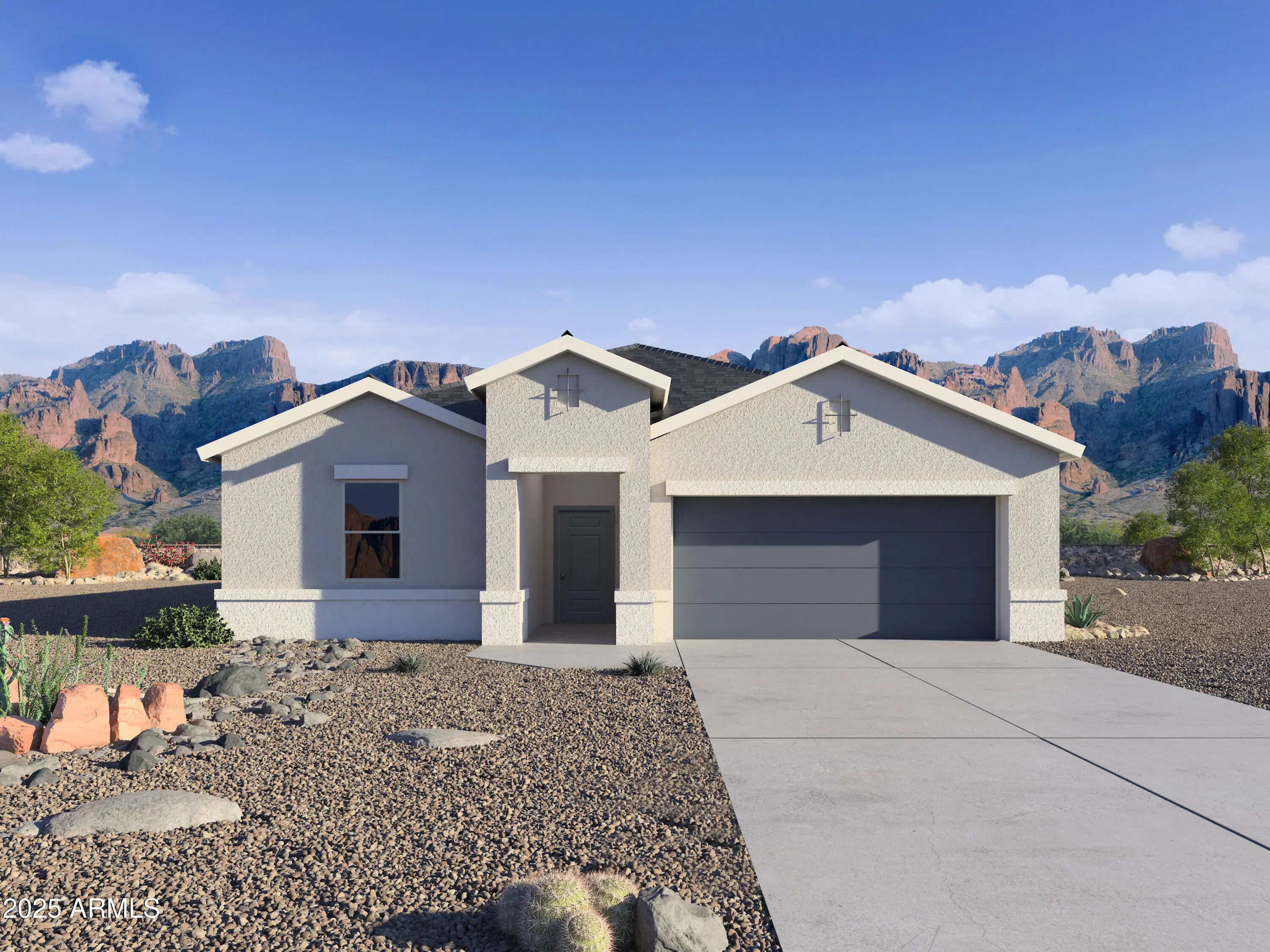 Photo of Listing #6942645