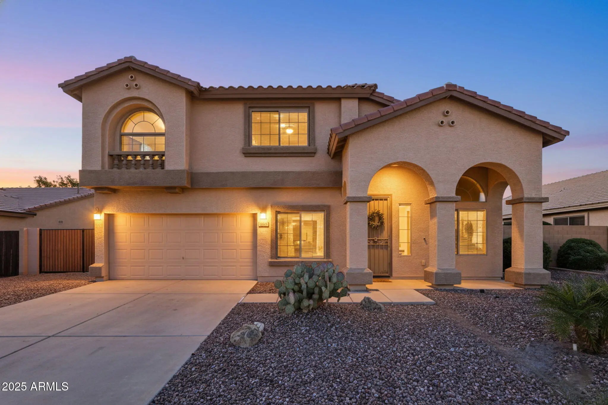 Photo of Listing #6942681