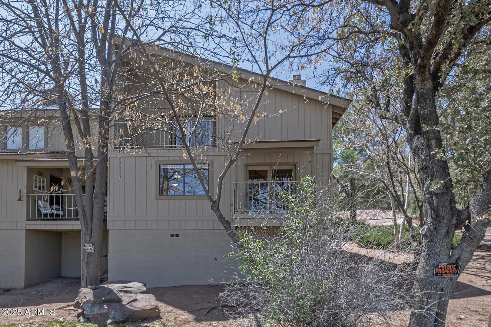 Photo of Listing #6942664